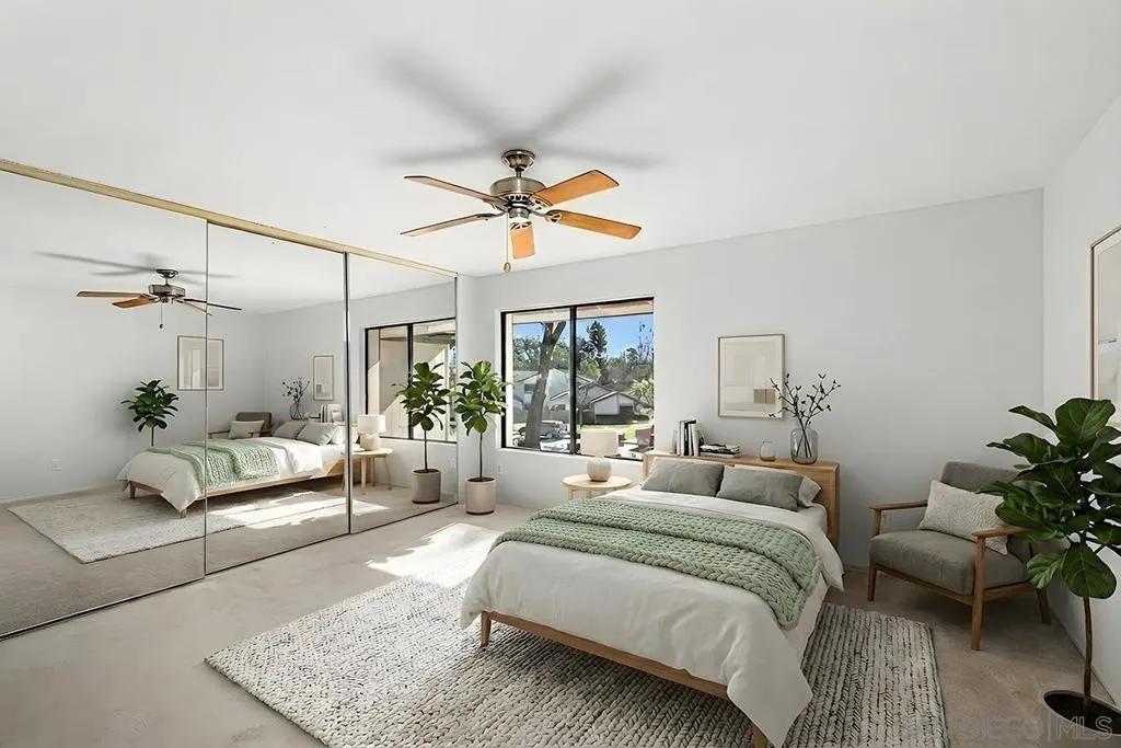 9787 Rimpark Way, San Diego, California 92124 home-pic-21