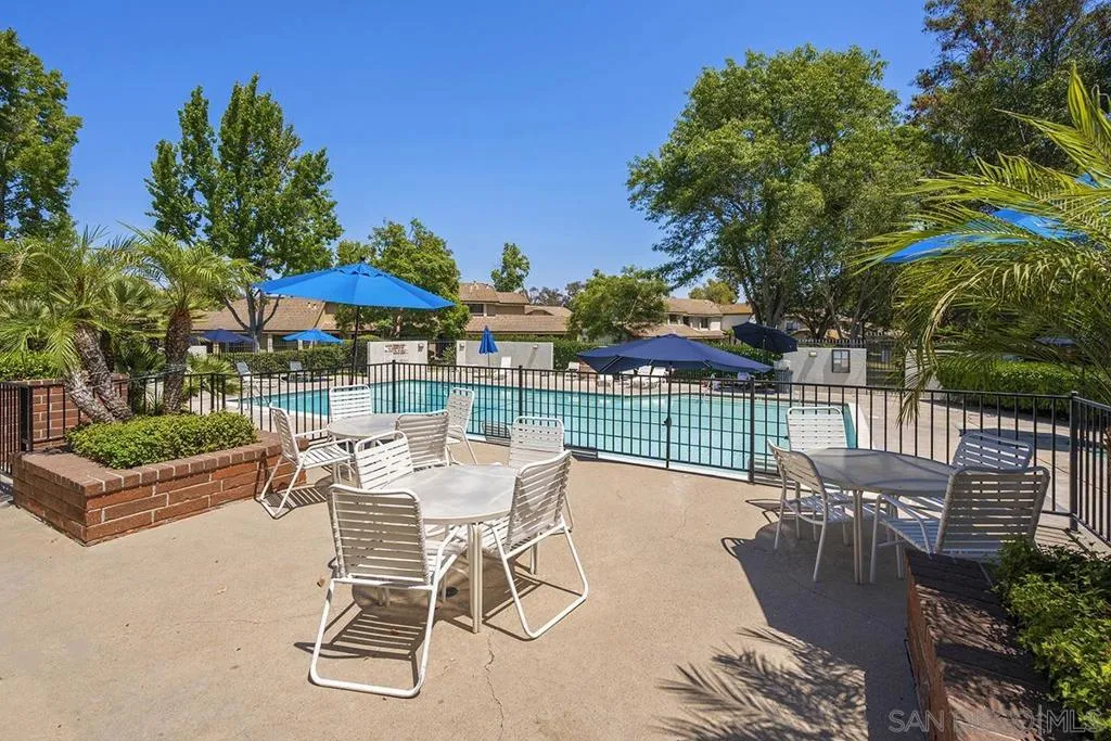 9787 Rimpark Way, San Diego, California 92124 home-pic-49