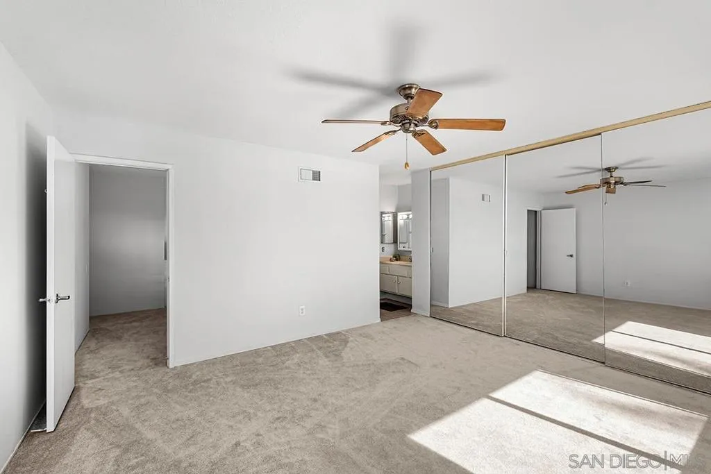 9787 Rimpark Way, San Diego, California 92124 home-pic-23
