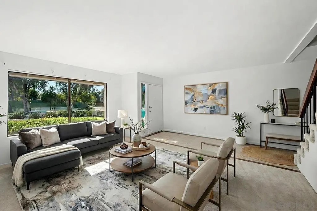 9787 Rimpark Way, San Diego, California 92124 home-pic-4
