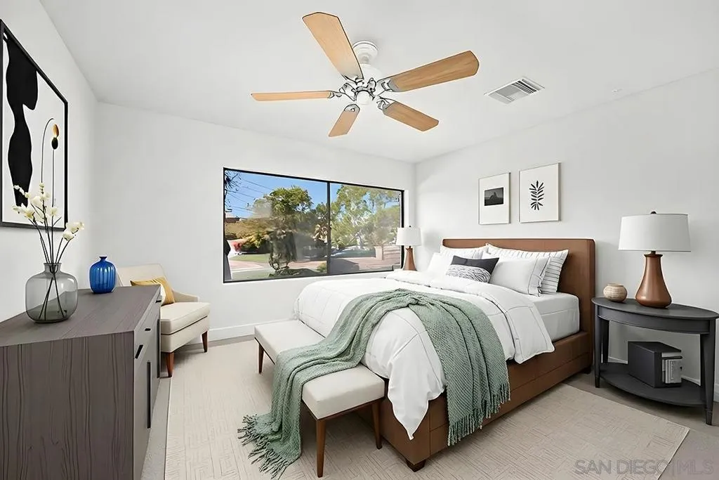 9787 Rimpark Way, San Diego, California 92124 home-pic-35