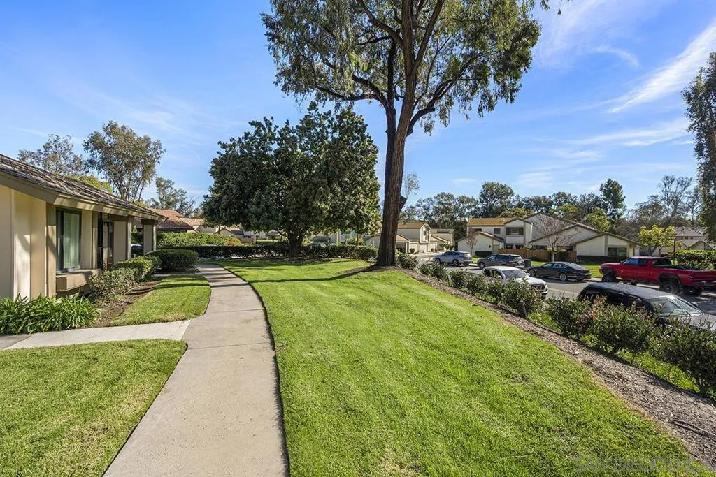9787 Rimpark Way, San Diego, California 92124 home-pic-39
