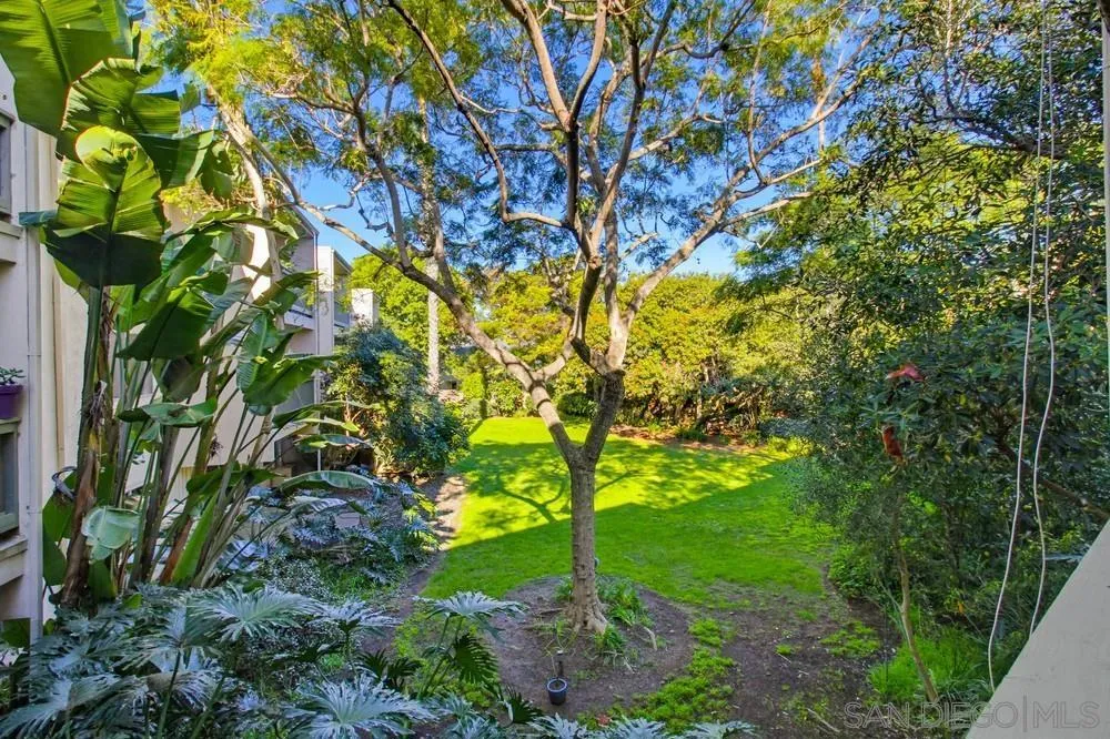 4444 W Point Loma Blvd 75, San Diego, California 92107 home-pic-27