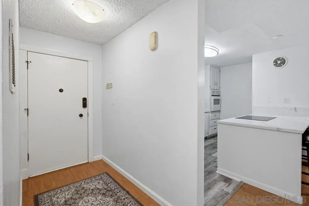 4444 W Point Loma Blvd 75, San Diego, California 92107 home-pic-4