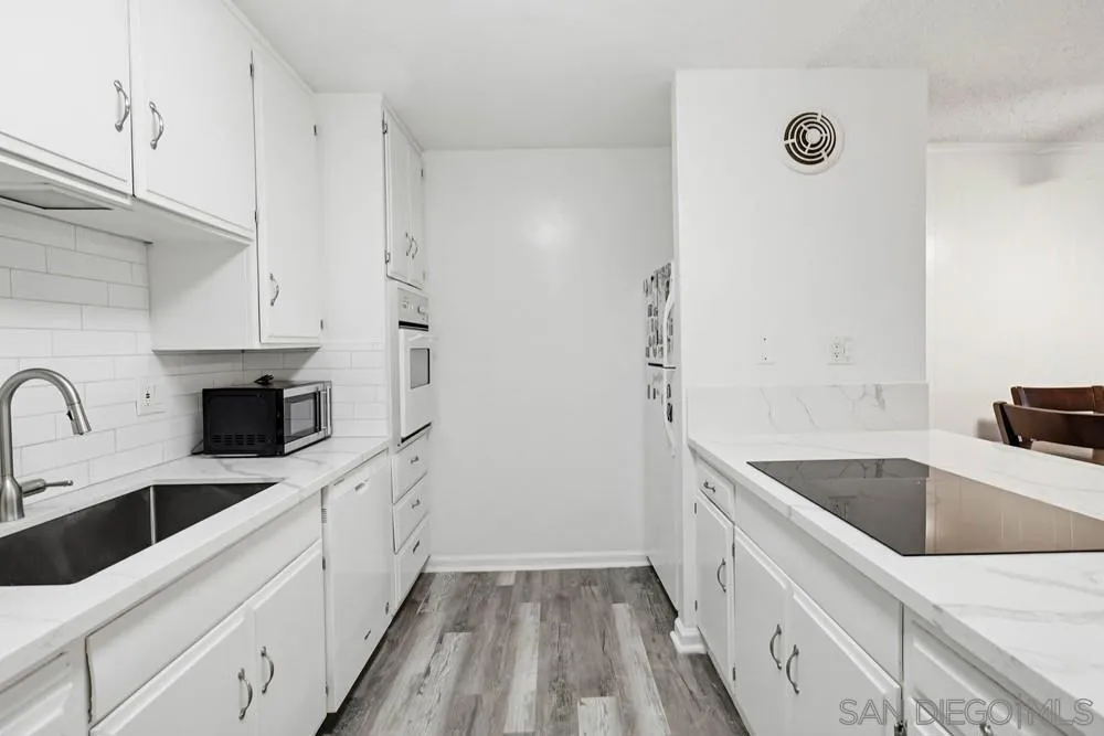 4444 W Point Loma Blvd 75, San Diego, California 92107 home-pic-13
