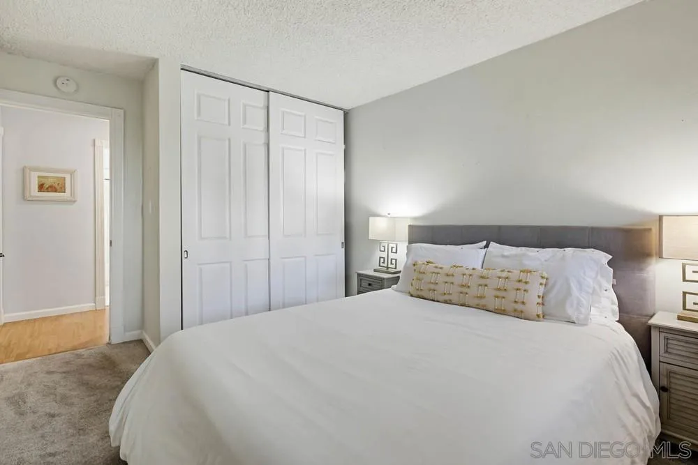 4444 W Point Loma Blvd 75, San Diego, California 92107 home-pic-23