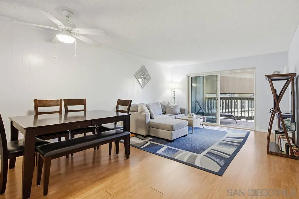 4444 W Point Loma Blvd 75, San Diego, California 92107 home-pic-8