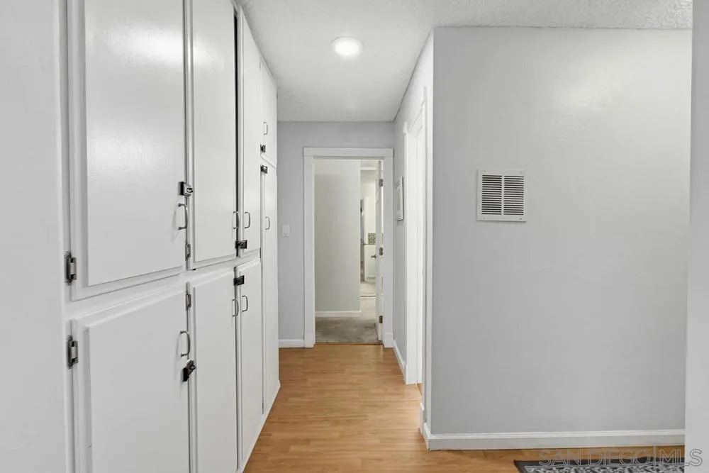 4444 W Point Loma Blvd 75, San Diego, California 92107 home-pic-14