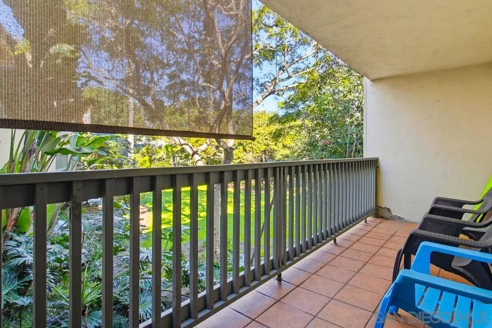 4444 W Point Loma Blvd 75, San Diego, California 92107 home-pic-25