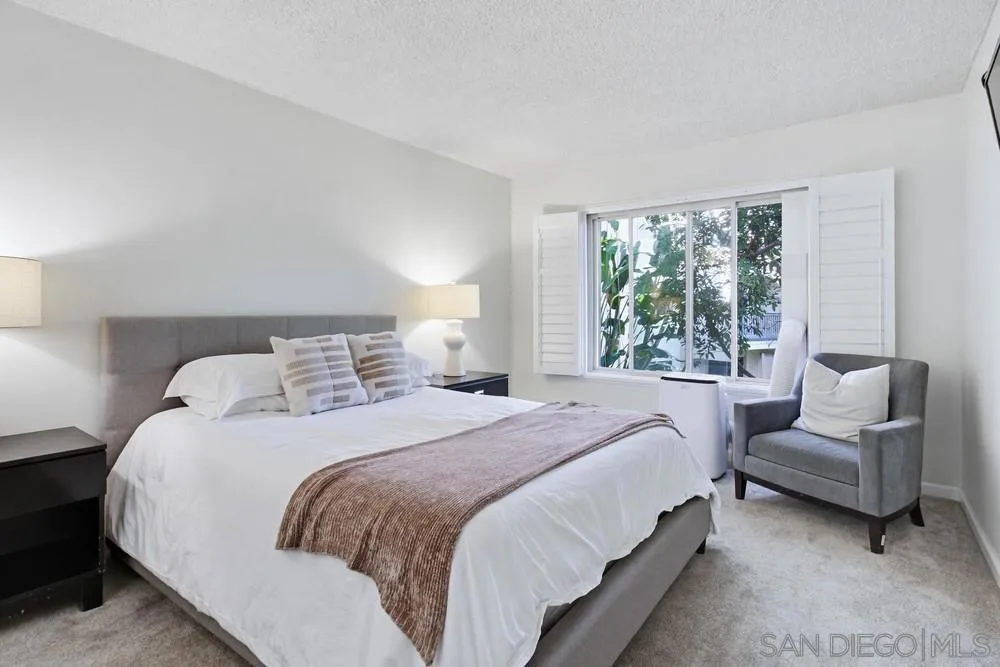 4444 W Point Loma Blvd 75, San Diego, California 92107 home-pic-15