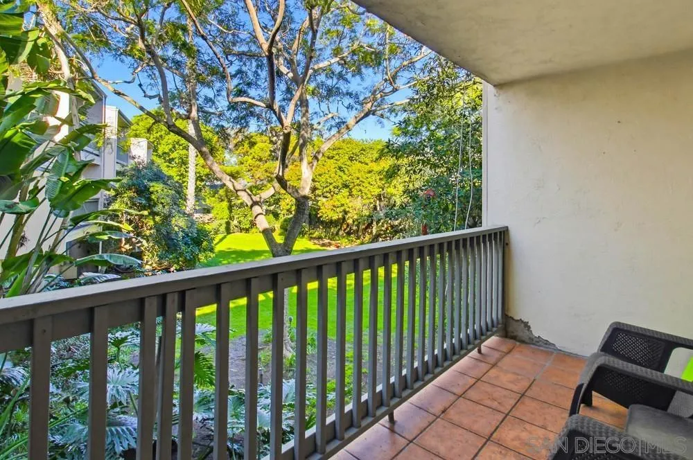 4444 W Point Loma Blvd 75, San Diego, California 92107 home-pic-28