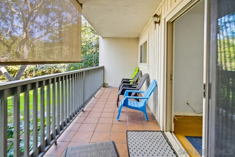 4444 W Point Loma Blvd 75, San Diego, California 92107 home-pic-26