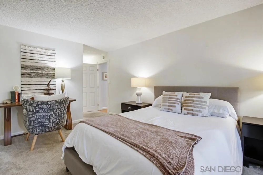 4444 W Point Loma Blvd 75, San Diego, California 92107 home-pic-17