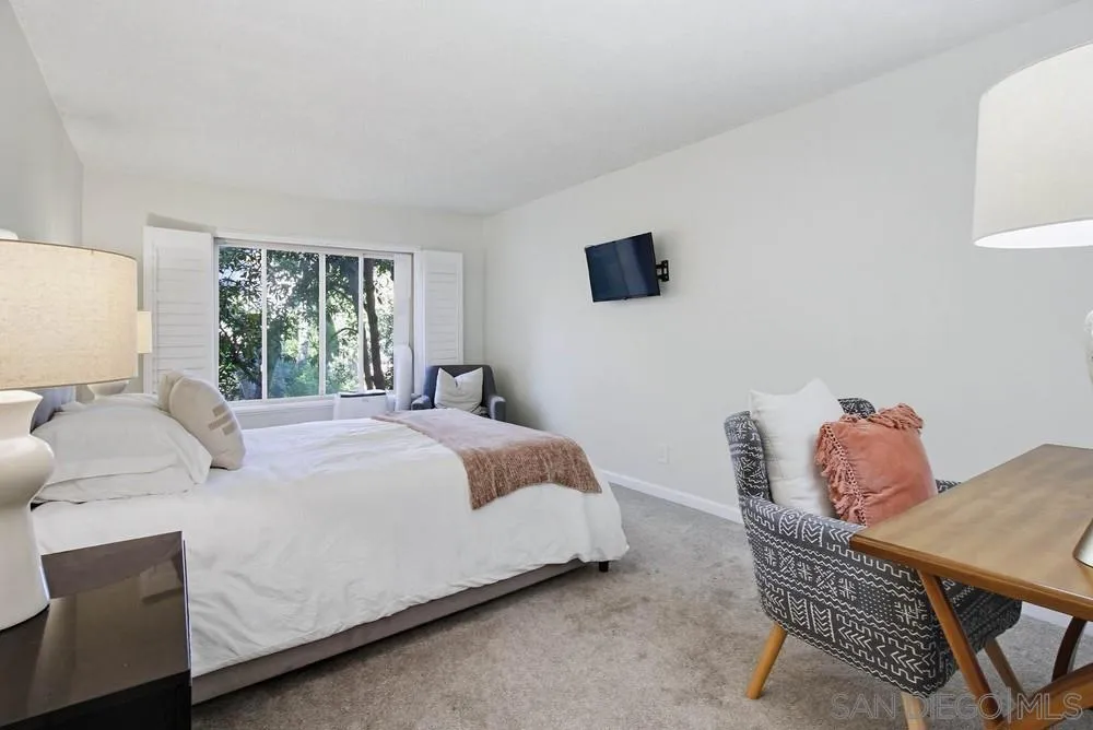 4444 W Point Loma Blvd 75, San Diego, California 92107 home-pic-16