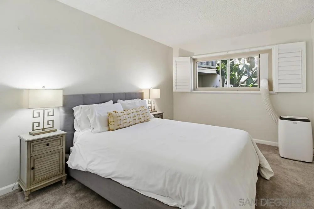 4444 W Point Loma Blvd 75, San Diego, California 92107 home-pic-21