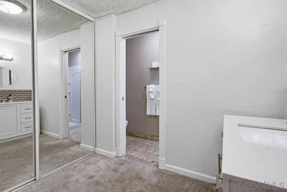 4444 W Point Loma Blvd 75, San Diego, California 92107 home-pic-18