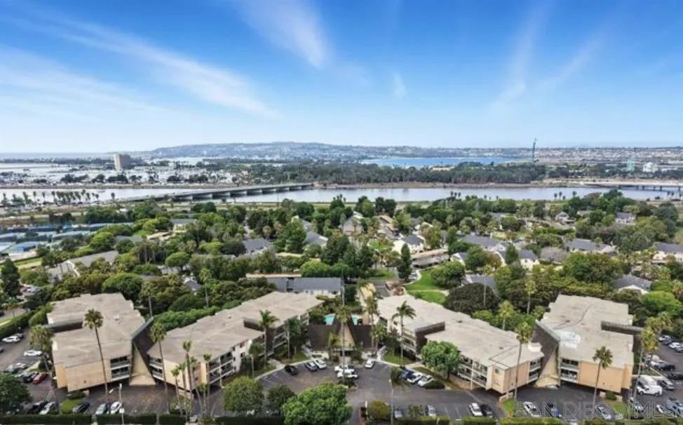 4444 W Point Loma Blvd 75, San Diego, California 92107 home-pic-35