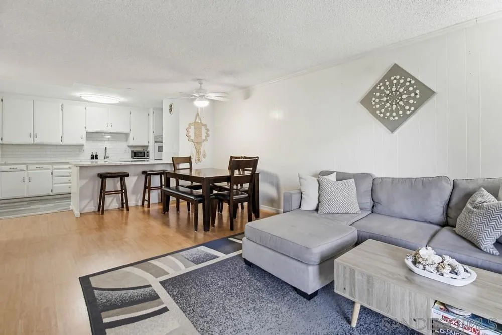 4444 W Point Loma Blvd 75, San Diego, California 92107 home-pic-7