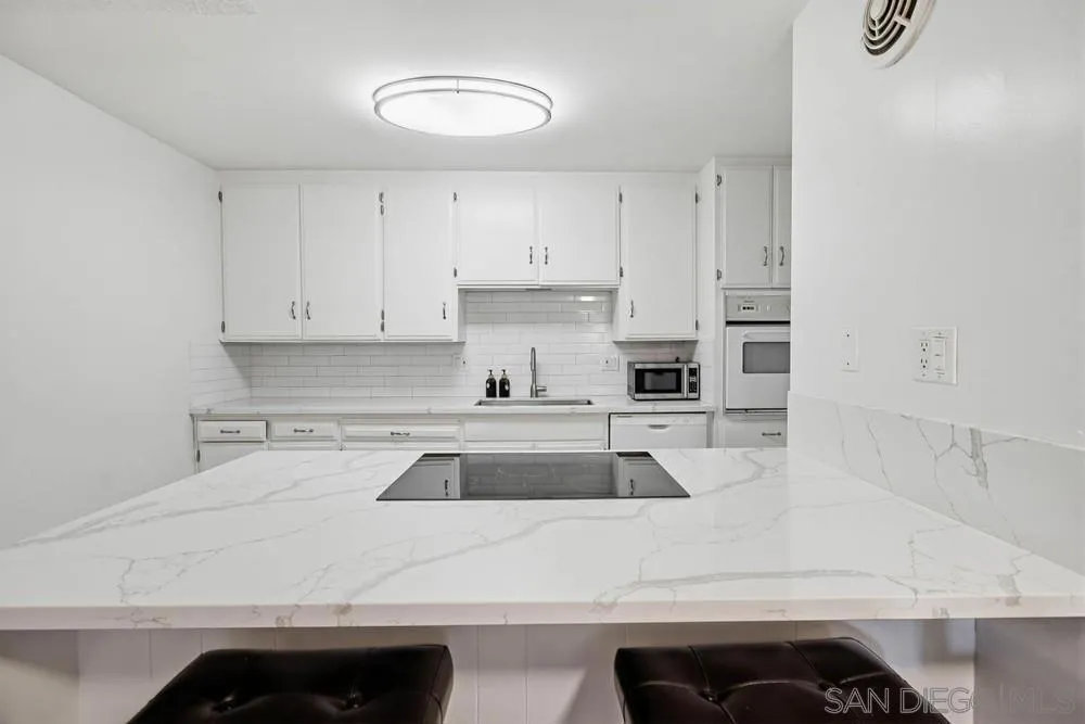 4444 W Point Loma Blvd 75, San Diego, California 92107 home-pic-10