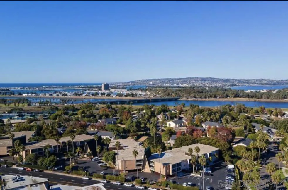 4444 W Point Loma Blvd 75, San Diego, California 92107 home-pic-34
