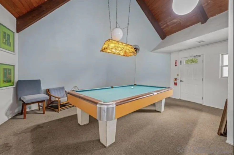 4444 W Point Loma Blvd 75, San Diego, California 92107 home-pic-30