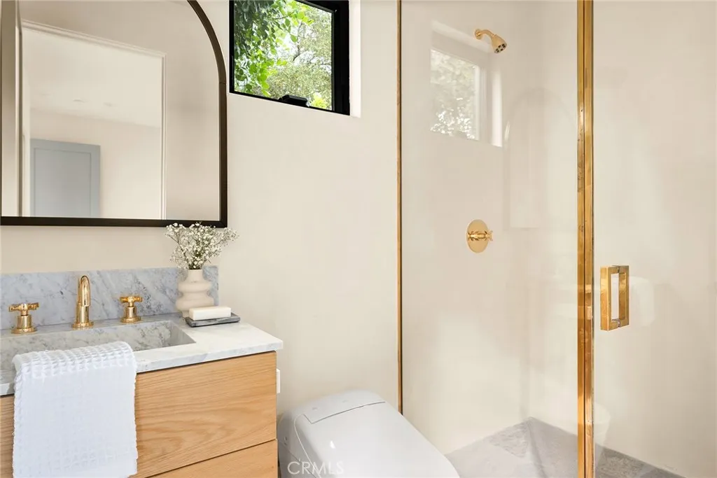 4935 Agnes Avenue, Valley Village, California 91607 home-pic-30