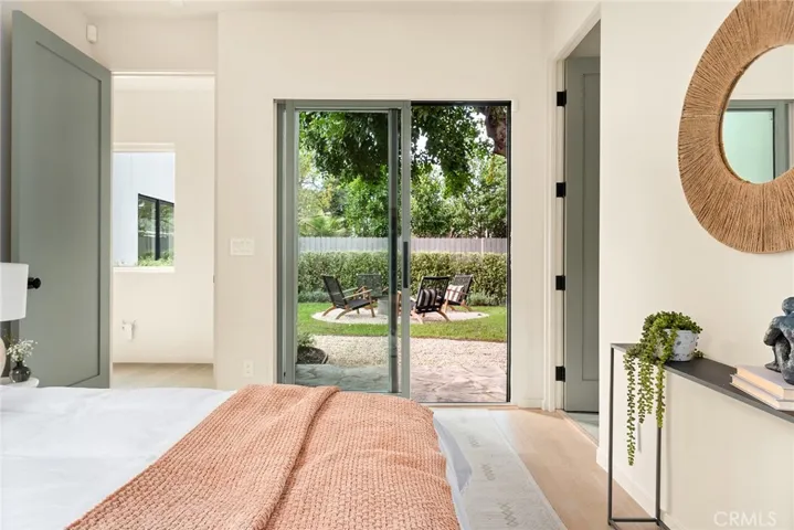 Guest House - Bedroom 3