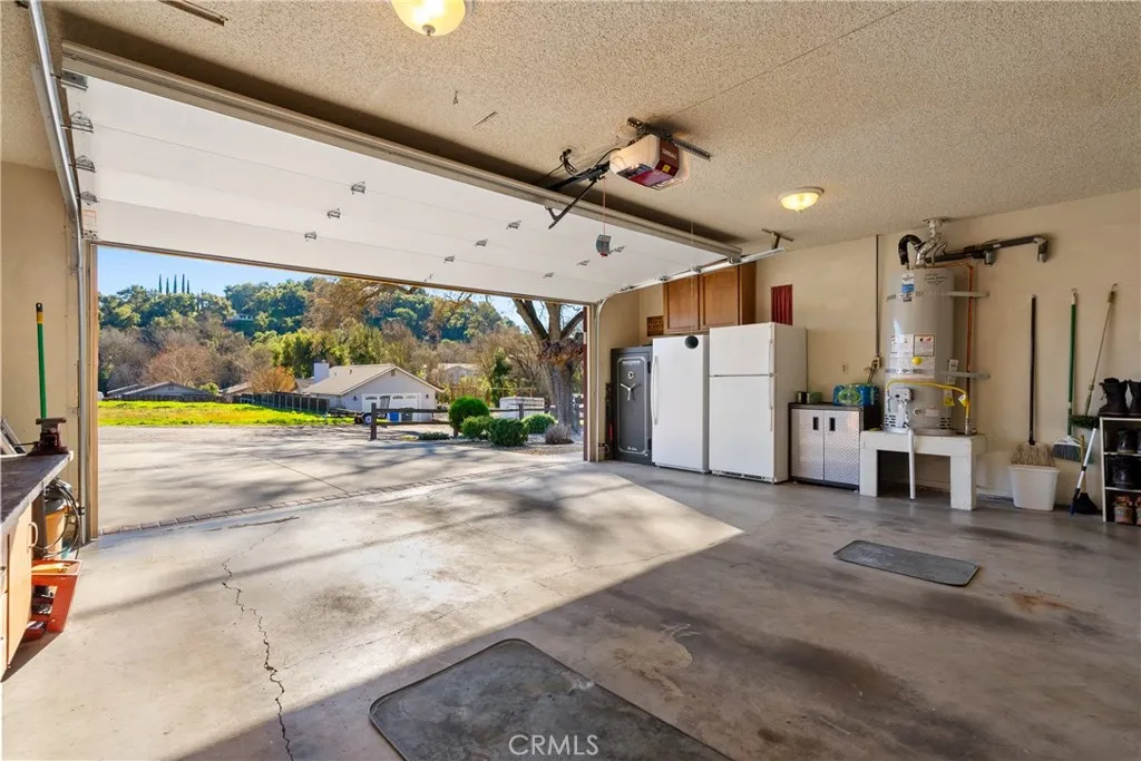 810 Forest, Templeton, California 93465 home-pic-39