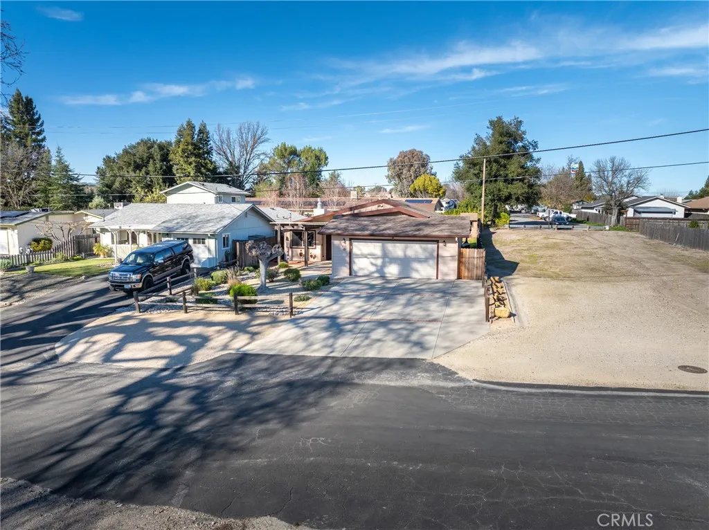 810 Forest, Templeton, California 93465 home-pic-6