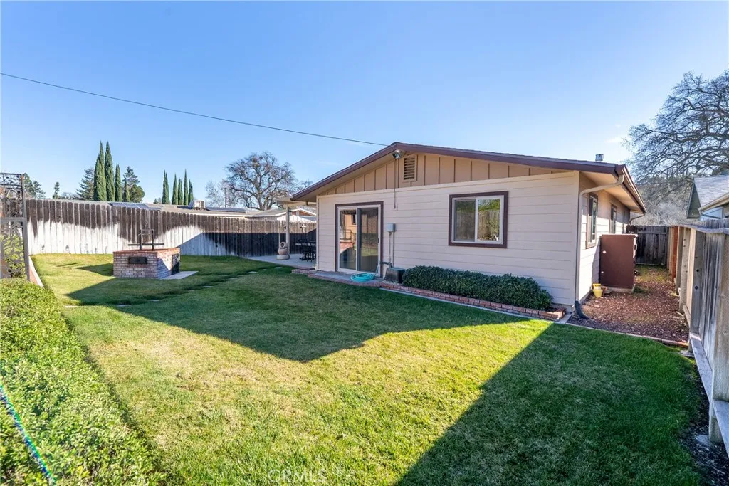 810 Forest, Templeton, California 93465 home-pic-33