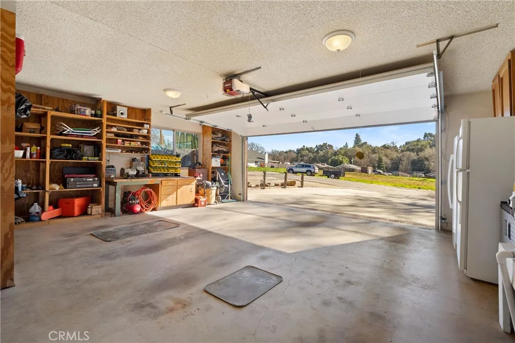 810 Forest, Templeton, California 93465 home-pic-38