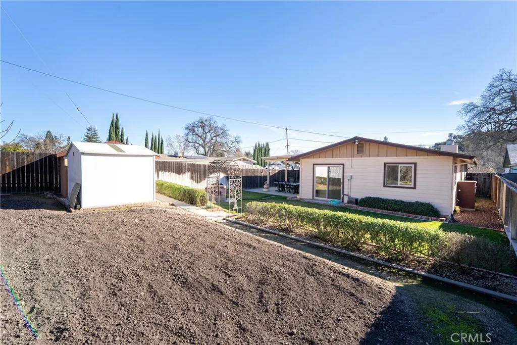810 Forest, Templeton, California 93465 home-pic-36