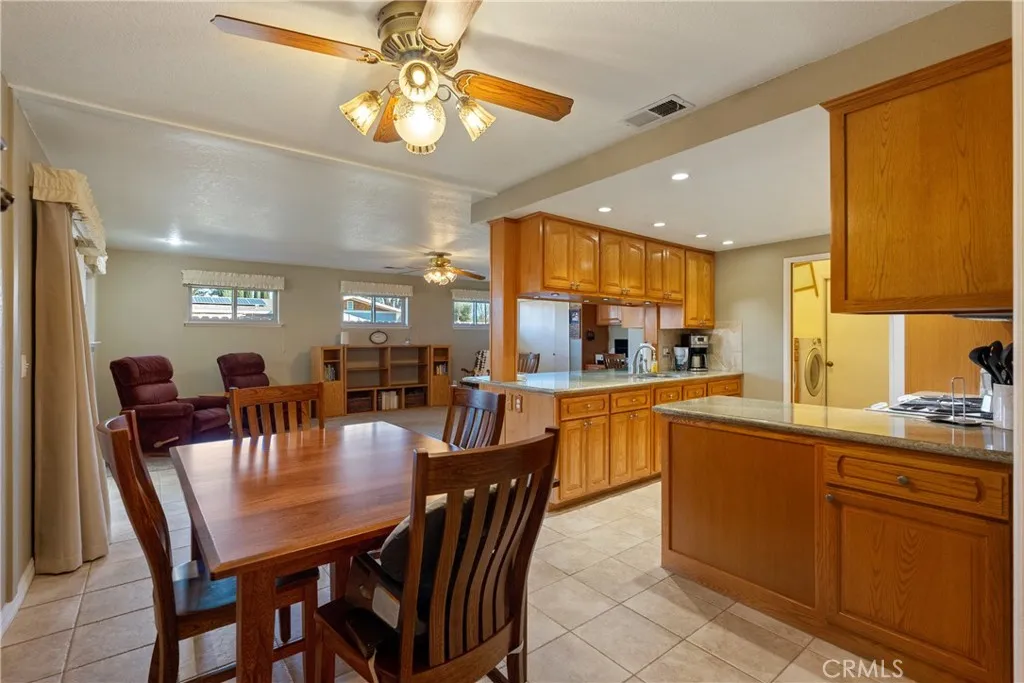 810 Forest, Templeton, California 93465 home-pic-9
