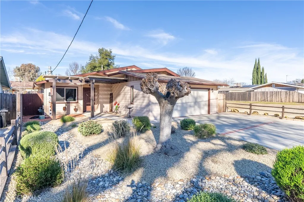 810 Forest, Templeton, California 93465 home-pic-4