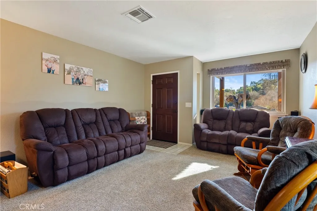 810 Forest, Templeton, California 93465 home-pic-7