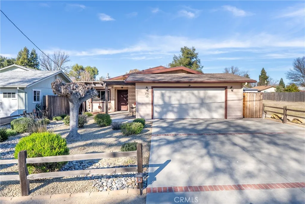 810 Forest, Templeton, California 93465 home-pic-2