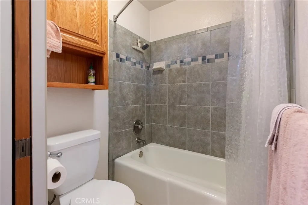 810 Forest, Templeton, California 93465 home-pic-27