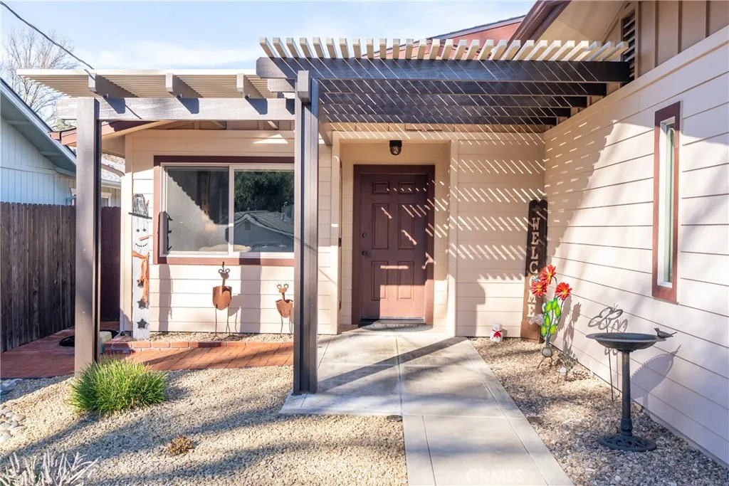 810 Forest, Templeton, California 93465 home-pic-5