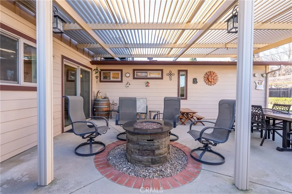 810 Forest, Templeton, California 93465 home-pic-30