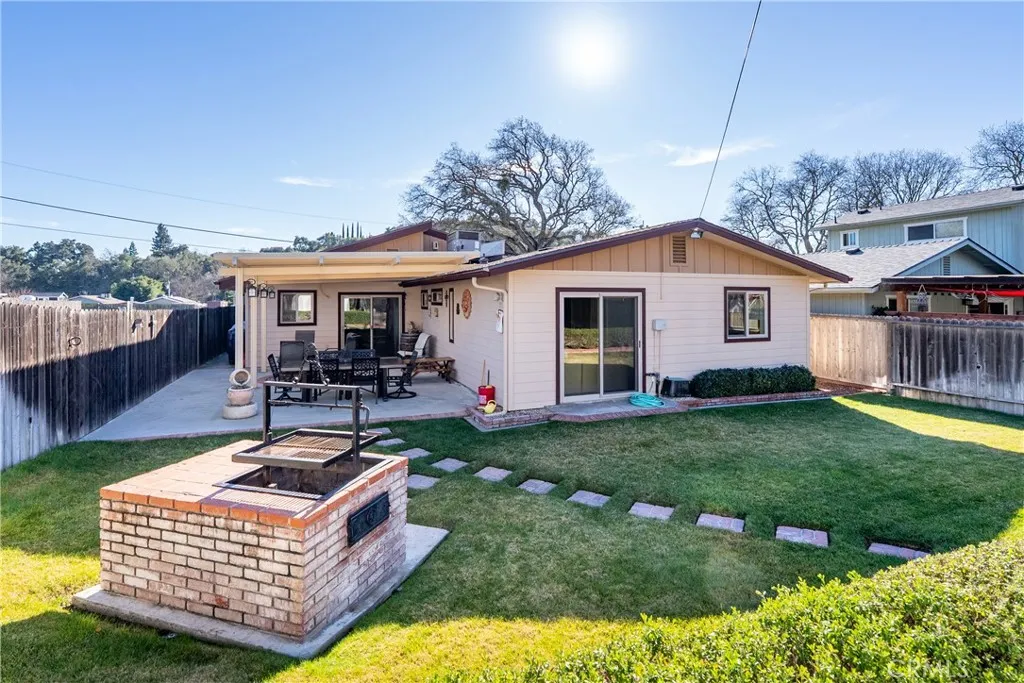 810 Forest, Templeton, California 93465 home-pic-34