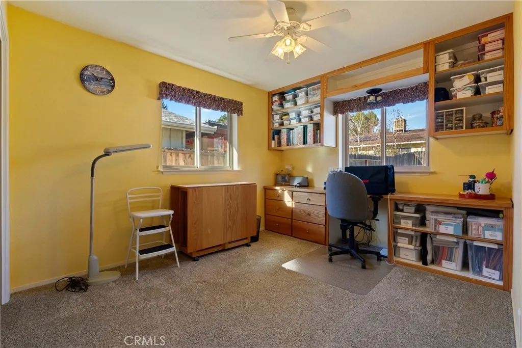 810 Forest, Templeton, California 93465 home-pic-22
