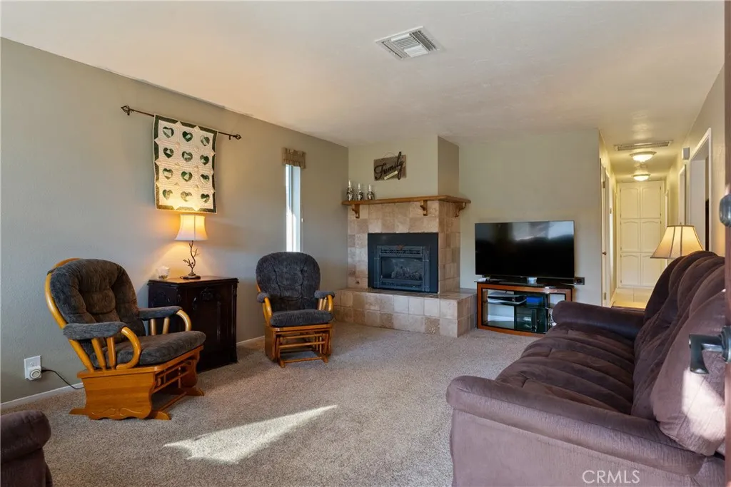 810 Forest, Templeton, California 93465 home-pic-18