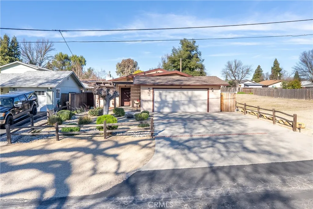 810 Forest, Templeton, California 93465 home-pic-3
