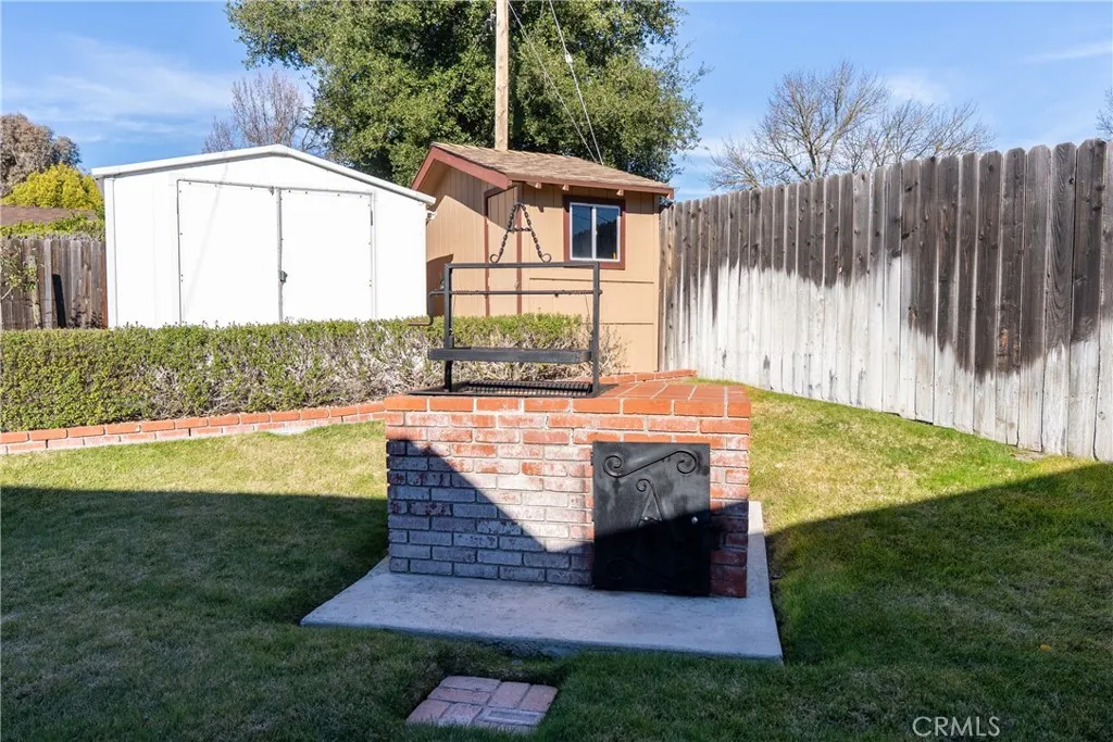810 Forest, Templeton, California 93465 home-pic-32