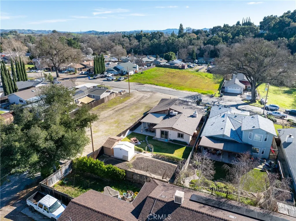 810 Forest, Templeton, California 93465 home-pic-48