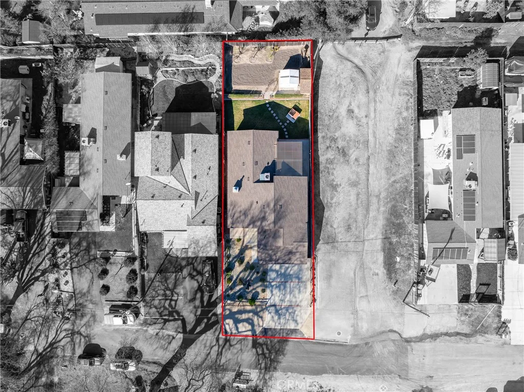 810 Forest, Templeton, California 93465 home-pic-45