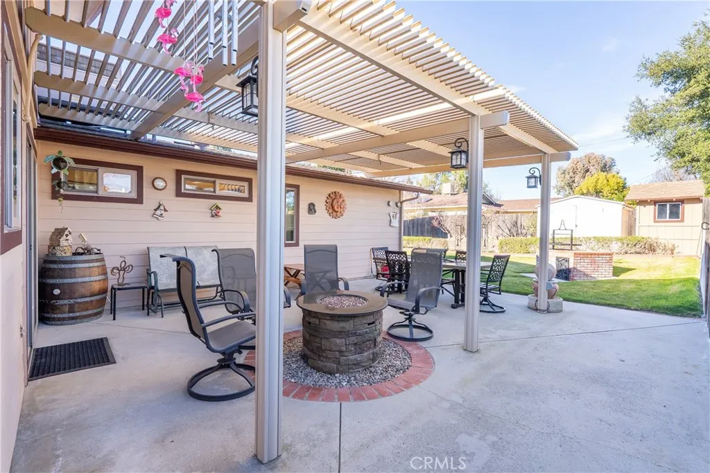 810 Forest, Templeton, California 93465 home-pic-28