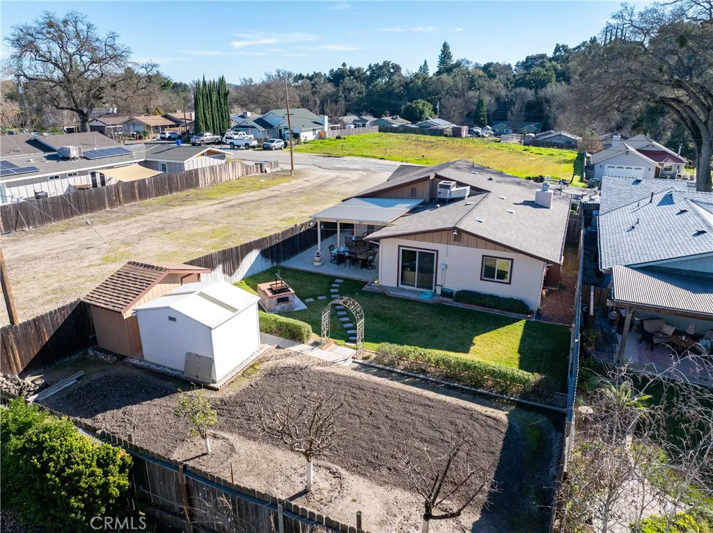 810 Forest, Templeton, California 93465 home-pic-37