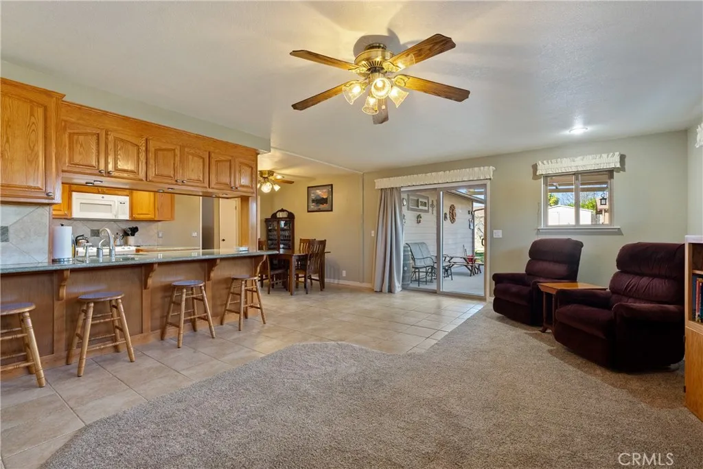 810 Forest, Templeton, California 93465 home-pic-15
