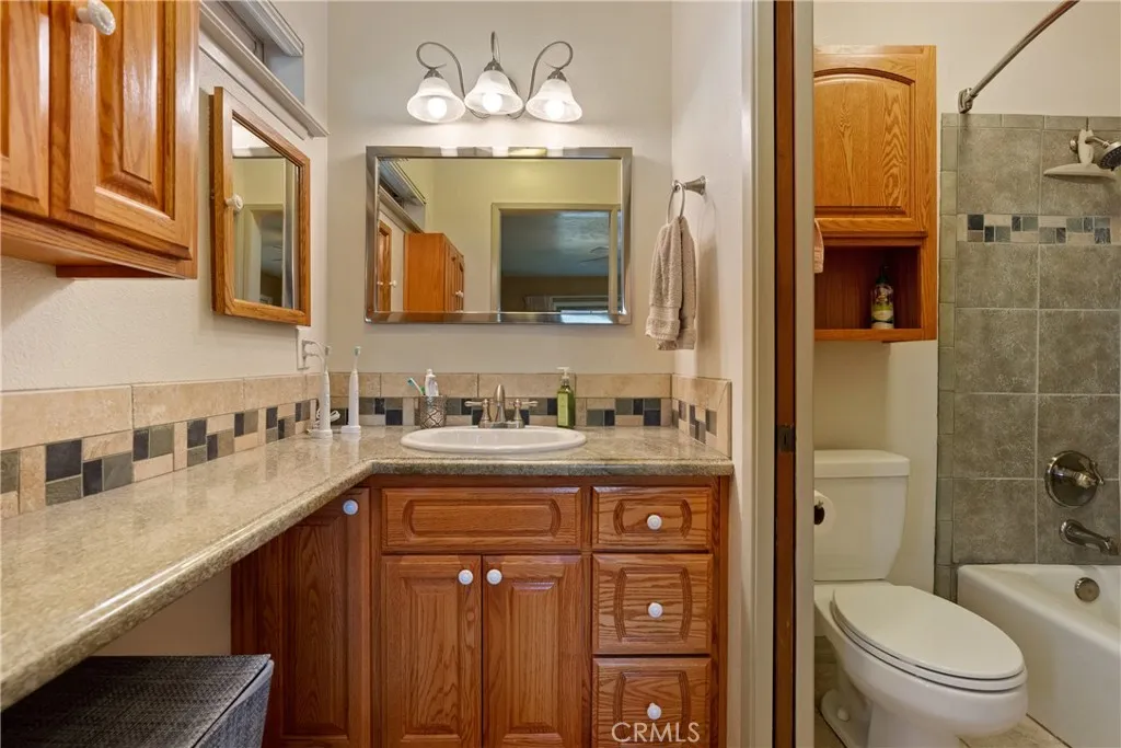 810 Forest, Templeton, California 93465 home-pic-26
